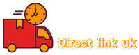 Direct Link UK