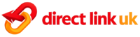 Direct Link UK